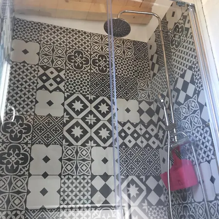 Apartment Casa Andrean Pt Lido Venice